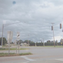 Anthony James Costanza