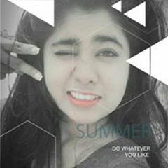 Nöwshîn Ánjum Raisa