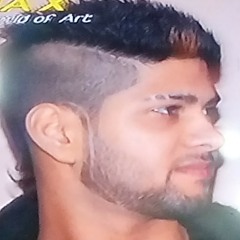Ali