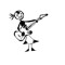 Stringstory