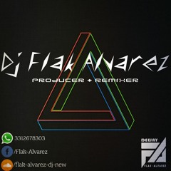 Flak Alvarez ™