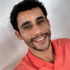 Wellington de Castro