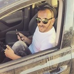 ניר בן חמו