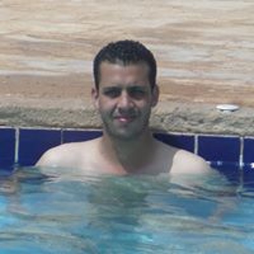 Amr Buffon’s avatar