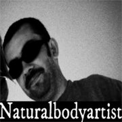 naturalbodyartist