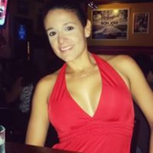 Andrea Arboleda Arias’s avatar