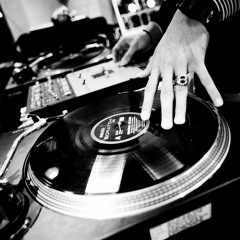 Beat Fleet DJs