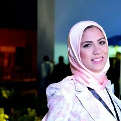 Fayrouz