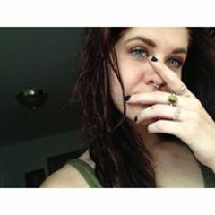 Hailey Smiderle