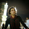 eslam elfanan