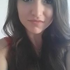 Бетина Тракийска