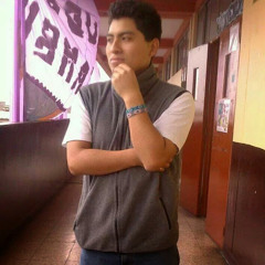 jonathan riveros