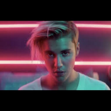 justine bieber