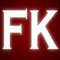 Fred Krush
