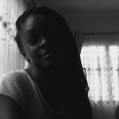 Maame Afua