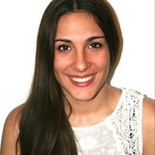 Esperanza Labella Ramírez’s avatar