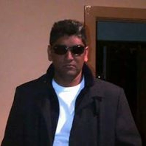 Stream Bimal Ramnunan music | Listen to songs, albums, playlists for ...