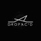 Drop Acid