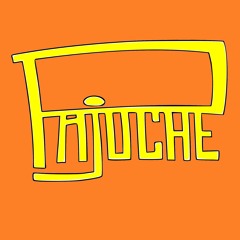 Pajoche