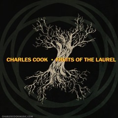 Charles Cook Music