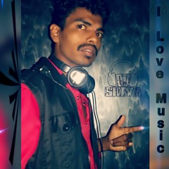 DJ SHIVA M'LORE