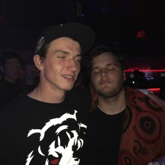 Bobbyy_bitch