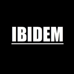 ibidem