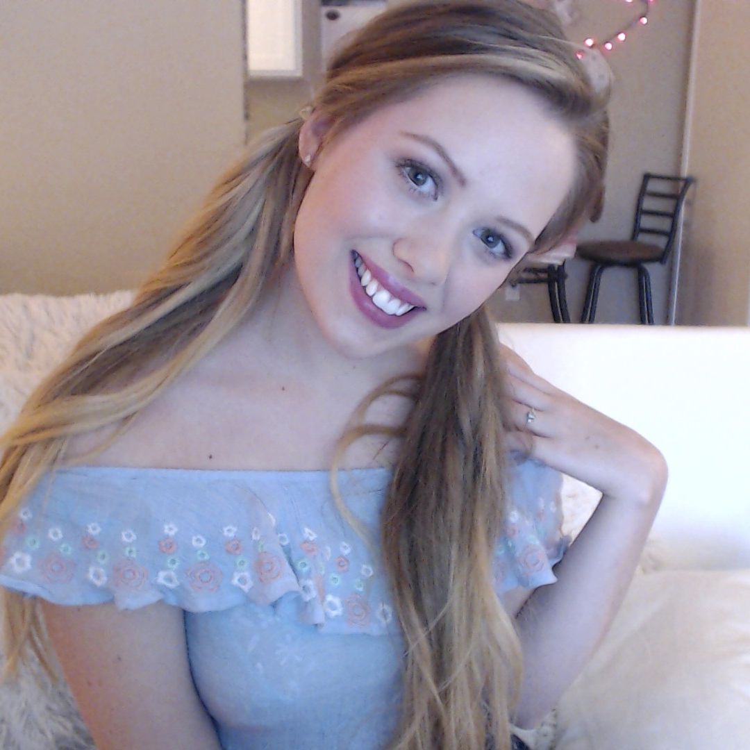 BellaPorsche