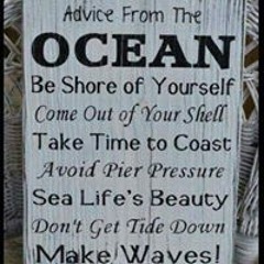 Desiree Derrick-armogon