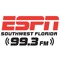993 ESPN Radio