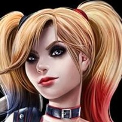 Josie Michelle Evans