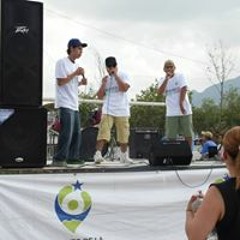 Flor Castañeda Guerrero