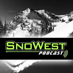 SnoWest Podcast