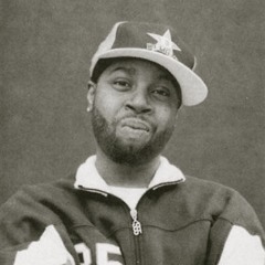 J DILLA  FOR REAL