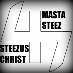 Masta STEEZ