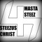 Masta STEEZ