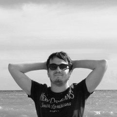 Paul Patsan