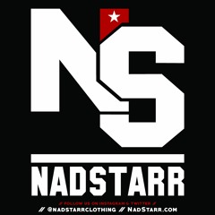 NadStarr ☪