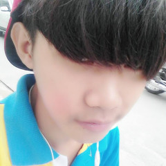 tường dương