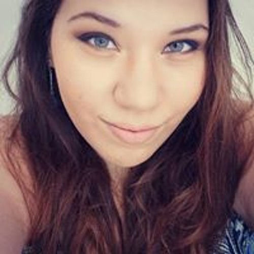 Melissa Tostes’s avatar