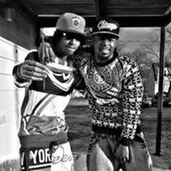Beezy HustleHard