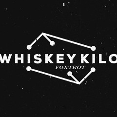 Whiskey Kilo Foxtrot
