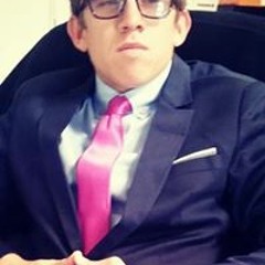 Ian Reyes