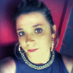 Christophe Christelle