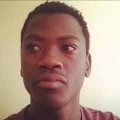 Thembinkosi Nhlumayo