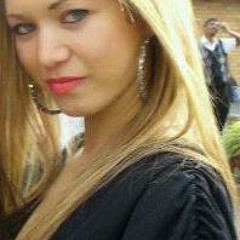 Tamzon Courtney Pyne