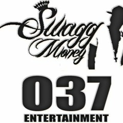 Swagg Money037 Ent.