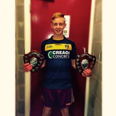 Tiarnan_Jackson