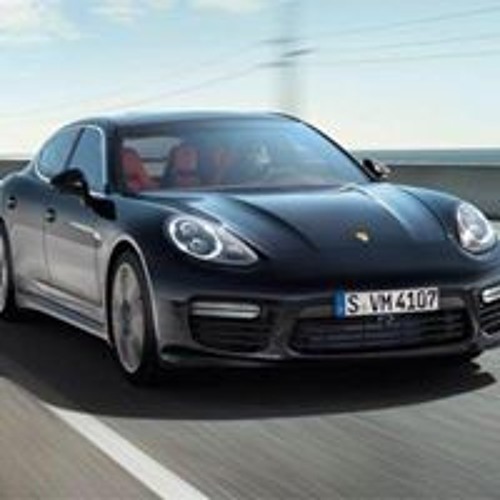 Dj Big Stef Pop Folk mix new 2023