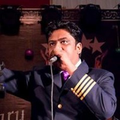 Arman khan featuring Nancy